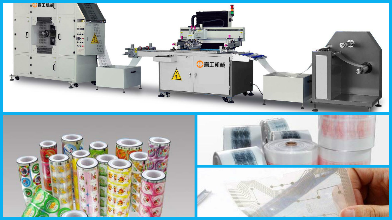 ȫ�Ԅӽzӡ�CӡˢЬ�ˇO�^���D(zhu��n)ӡ�C��